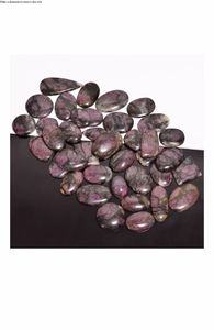 <b>Best</b> Class Wholesale High Quality S925 Silver Gemstone <b>Natural</b> Healing Peridot Pendant <b>Natural</b> Crystal Box Glass for India - Product Image 2