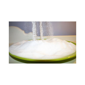 Alta Calidad Blanco Refinado ICUMSA 45 Azúcar Precio Barato Blanco Refinado ICUMSA 45 Azúcar Disponible - Product Image 2