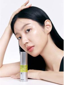 Para Celimax the Vita a Retinal Shot Tighting Serum 30ml Producto para el cuidado de la piel de alta calidad - Product Image 4