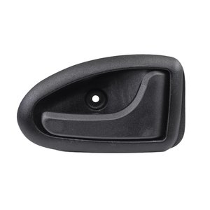 Poignée d'ouverture intérieure de porte droite et gauche pour Renault Megane 1, Clio2 - Product Image 4