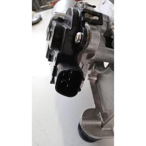 Moteur d'essuie-glace avant TOYOTA Yaris Cross Series (20>) 85110-K0120 M15A-FXE - Product Image 4