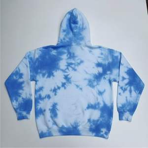 Sweat à capuche personnalisé en gros, sweat à capuche en coton léger, sweat à capuche décontracté avec cordon de serrage, dernier design 2026 pour les États-Unis - Product Image 2