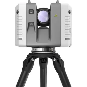 OFFRE STANDARD Leicas RTC360 LT - Product Image 3