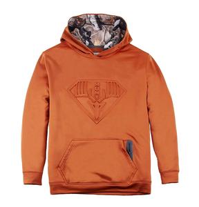 Nouveau sweat à capuche de sublimation de mode personnalisé pour courir des pulls à capuche en polyester sublimation - Product Image 4