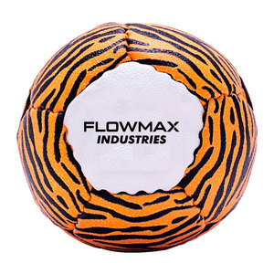 Balle de Boccia Robuste de Qualité Supérieure, Style Unique 2026, Service OEM - Product Image 1