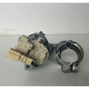 Bloccasterzo TOYOTA Yaris Serie 2842102135 (03>05) - Product Image 6