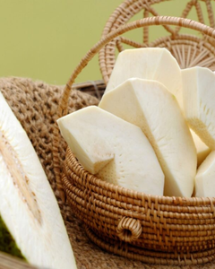 Proveedor de Fruta Panificada Congelada de Vietnam, Precio de Exportación al Por Mayor - Product Image 6