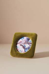 Modern Photo <b>Frame</b> Wholesale Family Wall Decor Solid Wooden <b>Frame</b> A1,A3,<b>A4</b>,A5,4x6,5x7,8x10,11x14,16x20 Black <b>White</b> Poster - Product Image 4