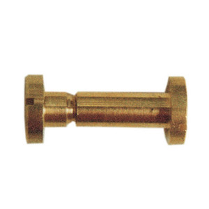 Sc Viti A Cannocchiale 6x30 (pz.2) - Product Image 1