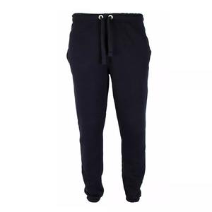 Pantalones de chándal de lana y Sudadera con capucha, 100% algodón, precio asequible, novedad, directo de fábrica - Product Image 6