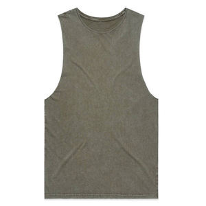 Camiseta de Baloncesto de Alta Calidad para Hombre, Uniforme de Verano Transpirable, Gran Venta - Product Image 5