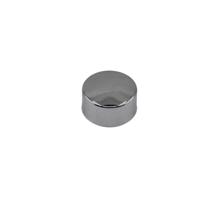 Bouton de frein à main pour Peugeot 207,208,301, Citroën C3,C4 C Elysee-Gris (Expédition du fabricant turc) - Product Image 1