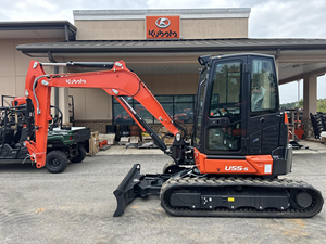 2023 para excavadora de 6001 en buen estado a la venta rodamiento de engranajes de caja de cambios de motor 8000-horas maquinaria para inspección de vídeo - Product Image 2