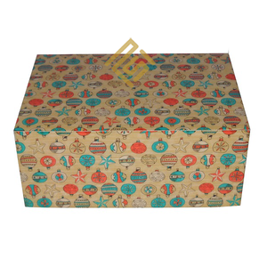 Artículo de artesanía india más vendido, caja de fregona única con logotipo personalizado, collar de hueso de cuerno, joyería, cajas cuadradas decorativas - Product Image 3