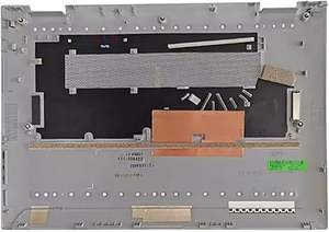 NUEVA Carcasa Inferior para Laptop HP Elitebook X360 830 G8 G9, Cubierta D, N02327-001 - Product Image 2