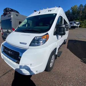 Tous les Winnebago T-r-a-v-a-t-o 59GL - Product Image 1