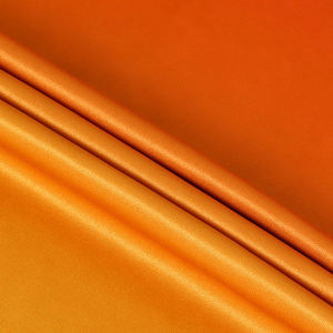 เสื้อฟุตบอลแบบกำหนดเองหมายเลขชื่อโลโก้ใดๆชุดเสื้อฟุตบอลส่วนบุคคลสำหรับบุรุษเด็ก - Product Image 6