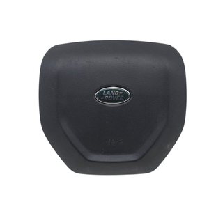 AIRBAG VOLANTE LAND ROVER Discovery Sport (L550) FK72-043B13-DF (14>18) - Product Image 1