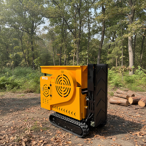 Concasseur à mâchoires HIGHTOP Shandong, alimenté par un <span class=keywords><strong>moteur</strong></span> diesel/essence, <span class=keywords><strong>moteur</strong></span> <span class=keywords><strong>pas</strong></span> à <span class=keywords><strong>pas</strong></span>, capacité maximale de 10 t/h, garantie 1 an, pour diverses applications - Product Image 1