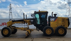 Bomba de motor Detuz Changjiang de alta resistencia para motoniveladora, para construcción de carreteras - 2 años de garantía, alta eficiencia, calidad premium - Product Image 2