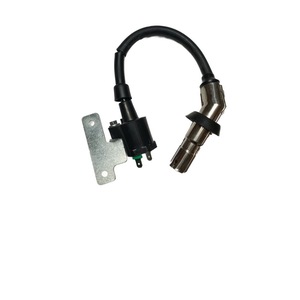 Bobina de Encendido Compatible con Daig3000, Pieza de Motor, Ref. 703619 - Product Image 1