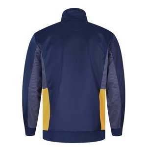 Mono Riders 2024 Unisex Custom Logo Printed Zip-Up Track Suit Set High Quality Breathable Seamless Sports Casual Streetwear - Product Image 6