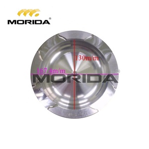 S6R2-MTK3 DE RONDELLE DE BUTÉE 3750938100 pour MITSUBISHI - Product Image 4