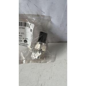 SENSORE PRESSIONE OLIO OPEL Astra Sedan (K) (15>) 12637356 Benzina - Product Image 3