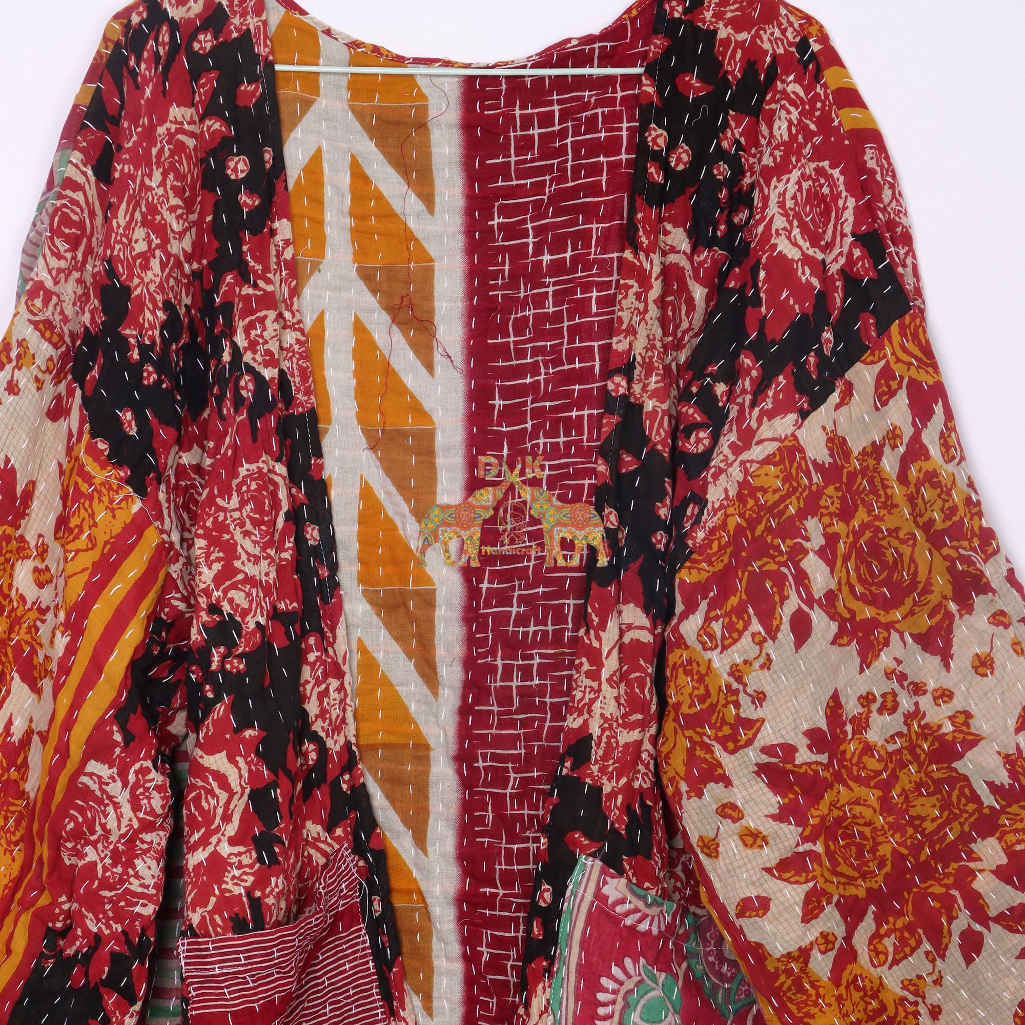 มณฑลเบอร์กันดี