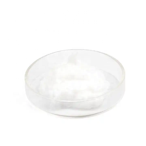 1~10G Small Pack NSF H1 Certified Waterproof Food Grade Silicone <b>Grease</b> Sachet for Coffee Machine O-Ring and Valve Sealing - Product Image 1