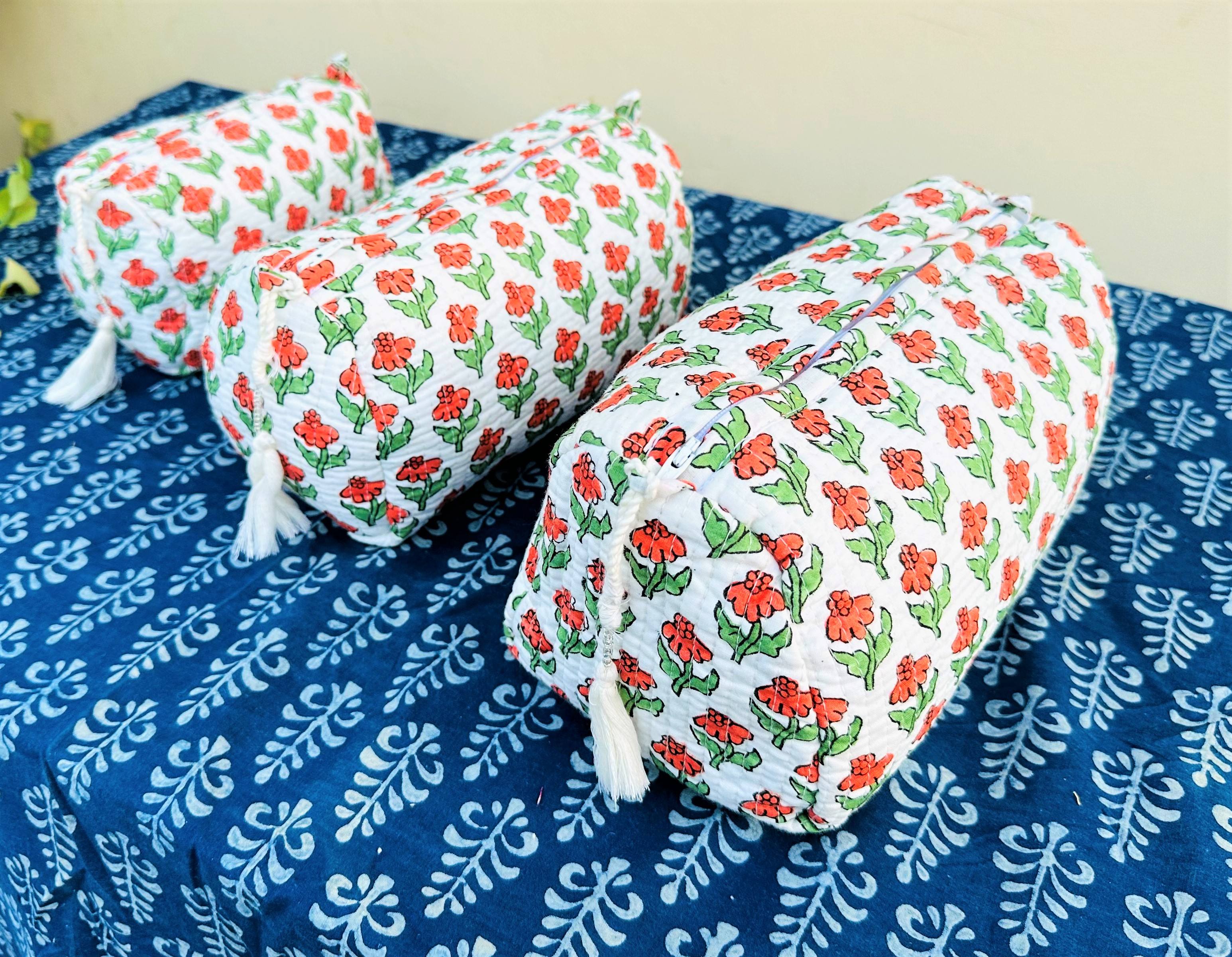 ตามที่แสดงในภาพ