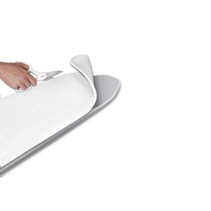 Fundas Acolchadas para Tablas de Planchar LEIFHEIT de 140x45 cm - Product Image 1