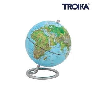 Globo da Scrivania Galilei Personalizzato, Decorazione per Ufficio e Accessori - Product Image 3