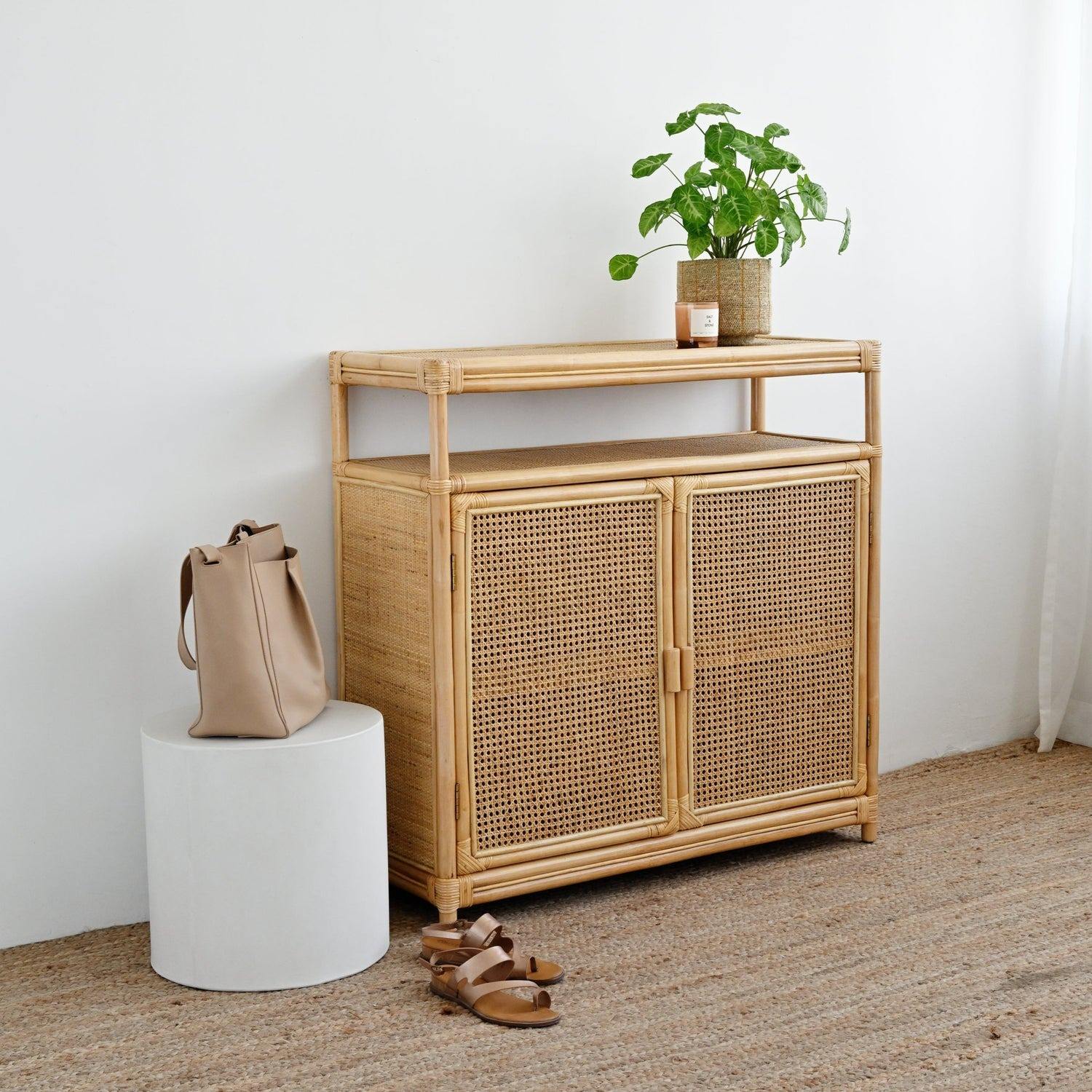 ธรรมชาติ