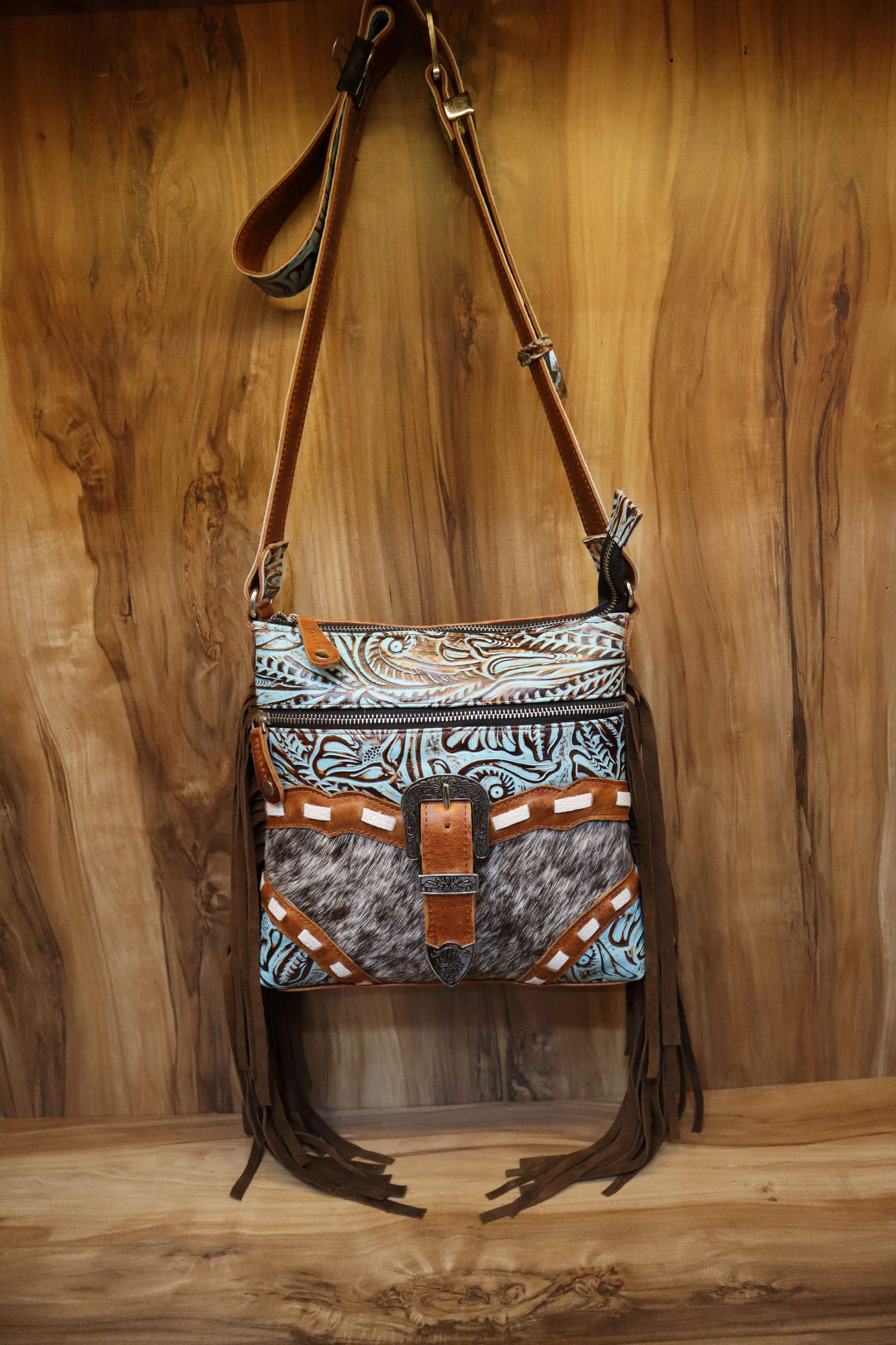 พร้อมใช้งาน