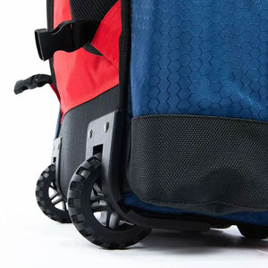 Autres sacs à dos Sac à dos de sport de plein air Sac à dos de softball personnalisé en gros Sac à dos de baseball Nouveau sac de baseball tendance pour unisexe - Product Image 4