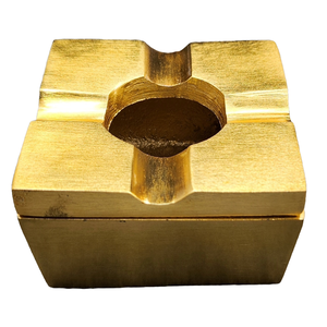 Juego de herramientas de barra de metal, accesorios de barman, juego de herramientas de barra de acero inoxidable de 4 con Base de mármol, Kit de utensilios de Bar duraderos - Product Image 6