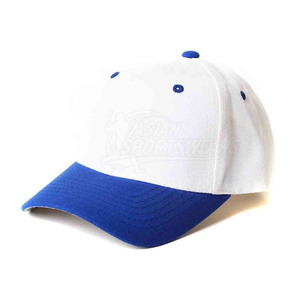 Kits de baseball de qualité supérieure, très demandés, en tissu doux, prix bas, faible MOQ, fournisseur en gros, kits de baseball unisexes - Product Image 3