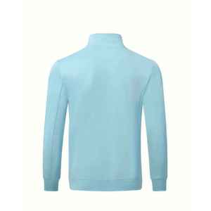 Nouveau design surdimensionné survêtement pour hommes-décontracté Streetwear t prix de gros sweat ensemble survêtement unisexe respirant - Product Image 4