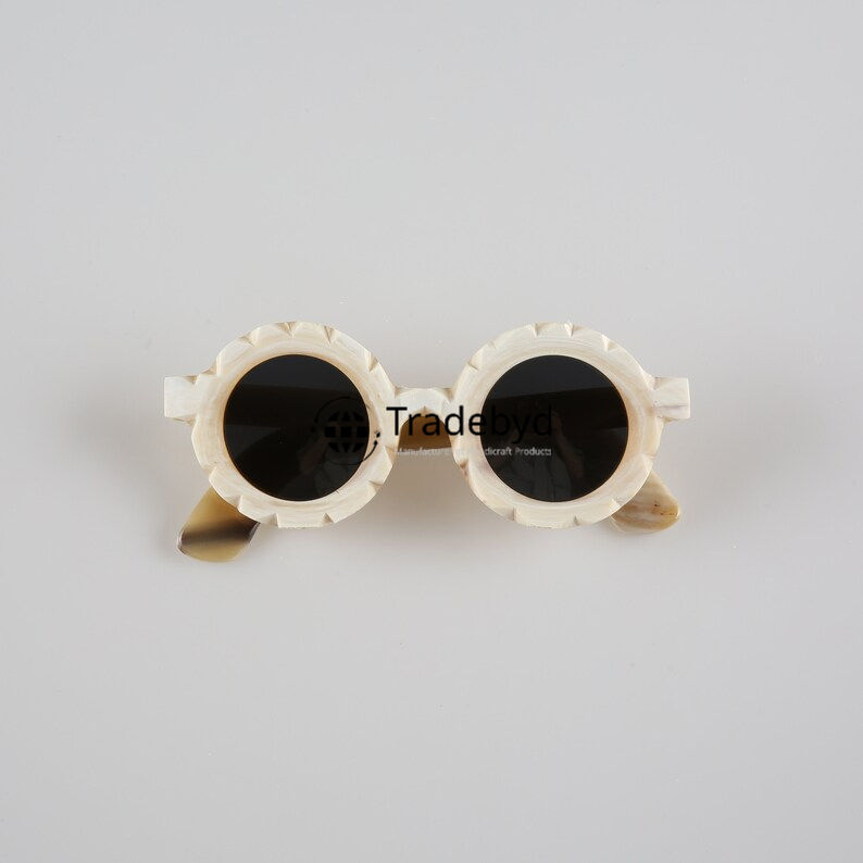 ธรรมชาติ