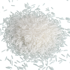 Venta al por mayor arroz jazmín vietnamita 5% roto-1/5/10/25/50Kg bolsa personalización saco precio competitivo - Product Image 5