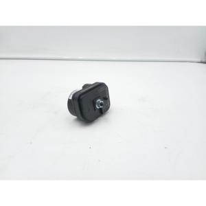 ไซเรนกันขโมย LEXUS UX Series (19>) 89040-76020 ไฮบริด 2.0 - Product Image 4