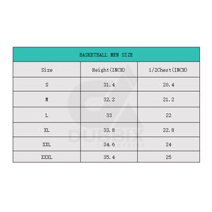 Maillot de basket-ball de Boston 2024-25, logo personnalisé cousu de haute qualité, 100% polyester respirant, uniforme d'équipe 3D pour la saison d'hiver - Product Image 6