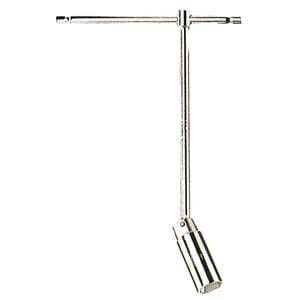 เบต้าอาร์ต 957 คีย์เอที สโนโด เอ็กซ์ แคนเดล 20,8 - Product Image 2