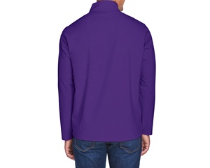 Wholesale Design Your Own Custom Softshell <b>Jacket</b> Sports Winter <b>Jacket</b> Tactical Clothing <b>Waterproof</b> Outdoor <b>Jacket</b> - Product Image 3