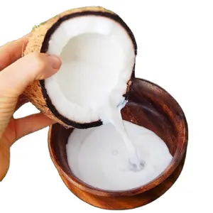 "KIM" COCONUT MILK POWDER FROM VIETNAM WITH HIGH QUALITY AND COMPETITIVE PRICE FOR WHOLESALE_EXPORT STANDARD