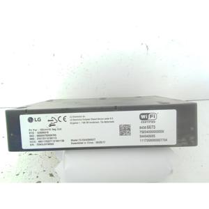 Unità di Controllo BLUE & ME per OPEL Astra Sport Tourer 84366673 B 14 XFT, D 14 XFT Benzina 1400 (15>18) - Product Image 3
