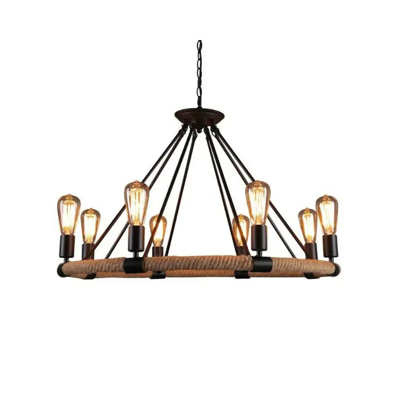 D800 x H650mm (1ชั้น-8หลอด)