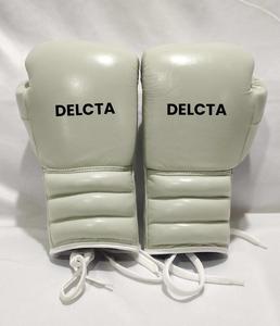 Rofessional-zapatos de cuero para mujer, calzado de piel resistente a la lluvia - Product Image 4