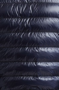 เสื้อนอกแฟชั่นเสื้อแขนกุดกันน้ำได้ใช้ได้ทั้งชายและหญิงเสื้อหนาว - Product Image 5